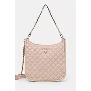 Guess poseta GIULLY imagine