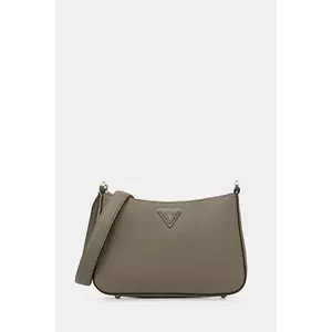 Guess poseta JAZLYNN imagine