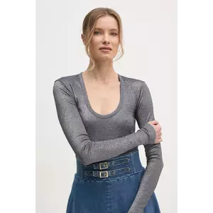 Pinko longsleeve imagine