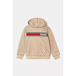 Guess bluza copii imagine