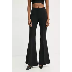 Twinset pantaloni imagine