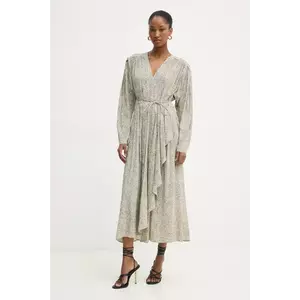 Twinset rochie imagine