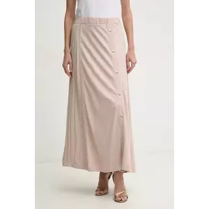 Liu Jo fusta imagine