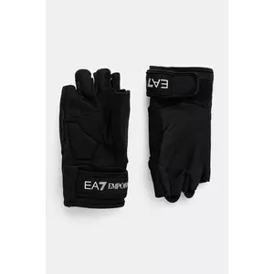 EA7 Emporio Armani manusi imagine