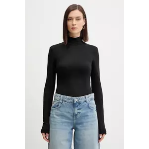 Guess pulover ANITA imagine