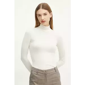 Guess pulover ANITA imagine