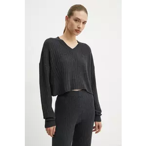 Twinset pulover de lana imagine