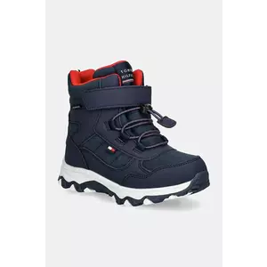 Tommy Hilfiger pantofi copii imagine