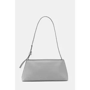 Calvin Klein geantă imagine