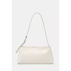 Calvin Klein geantă imagine