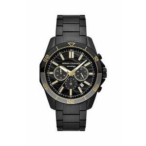 Armani Exchange ceas imagine