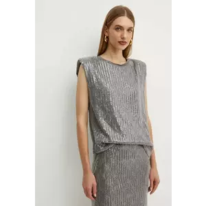 Liu Jo bluza imagine