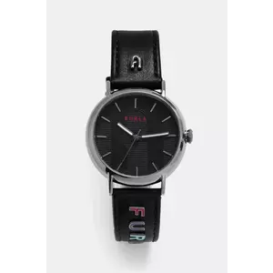 Furla ceas imagine