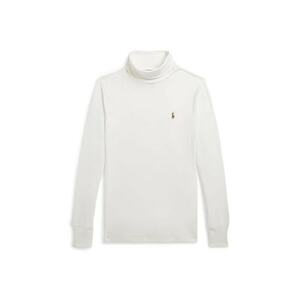 Polo Ralph Lauren hanorac de bumbac pentru copii imagine