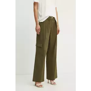 Liu Jo pantaloni imagine