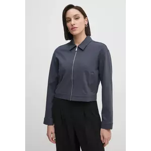 Calvin Klein Jeans geaca imagine