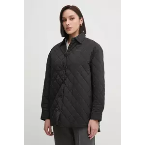 Calvin Klein Jeans geacă cu două fețe imagine