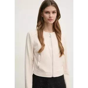 Guess geacă SERAPHINE imagine