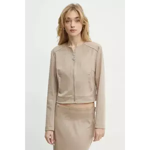 Guess geacă SERAPHINE imagine