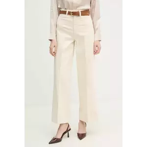 Calvin Klein jeans imagine