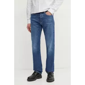 Calvin Klein Jeans jeans imagine