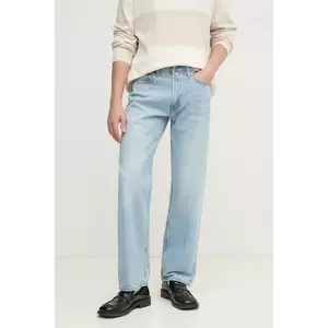 Calvin Klein Jeans jeans imagine