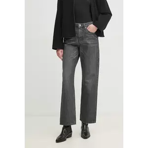 Tommy Hilfiger jeans imagine