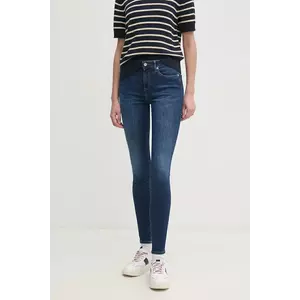 Tommy Hilfiger jeans imagine