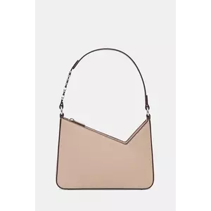 HUGO geantă Mel Shoulder Bag imagine