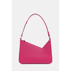 HUGO geantă Mel Shoulder Bag imagine