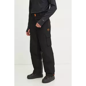 Guess pantaloni de schi imagine