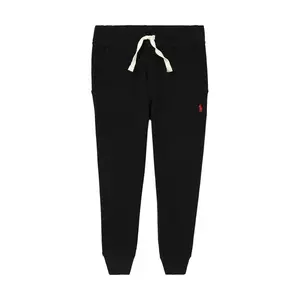 Polo Ralph Lauren pantaloni de trening pentru copii imagine