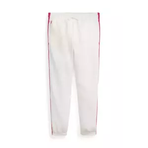 Polo Ralph Lauren pantaloni de trening pentru copii imagine