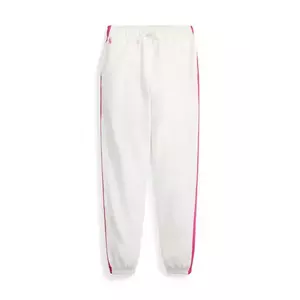 Polo Ralph Lauren pantaloni de trening pentru copii imagine
