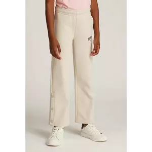 Tommy Hilfiger pantaloni de trening pentru copii imagine