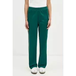 adidas Originals pantaloni de trening Beckenbauer Classic imagine