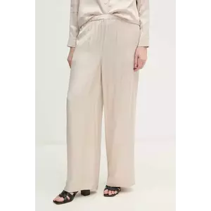 Calvin Klein Jeans pantaloni imagine