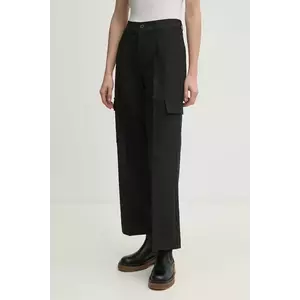 Calvin Klein Jeans pantaloni imagine
