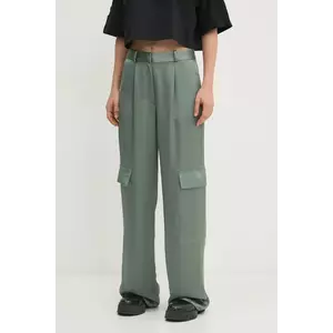 HUGO pantaloni imagine