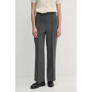 Tommy Hilfiger pantaloni imagine