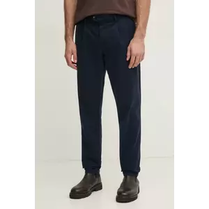 Tommy Hilfiger pantaloni imagine