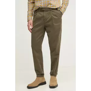 Tommy Hilfiger pantaloni imagine