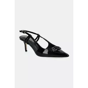 Marciano by Guess stilettos de piele imagine