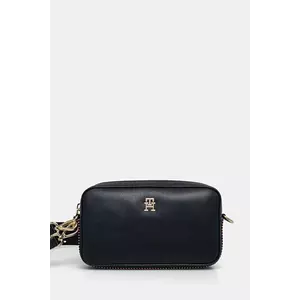 Tommy Hilfiger geantă imagine