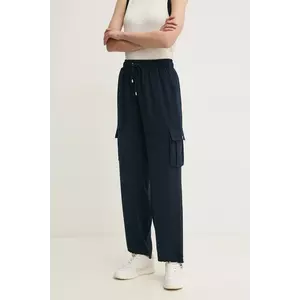 Liu Jo pantaloni imagine