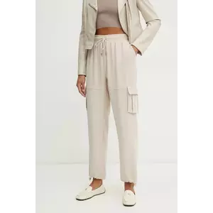 Liu Jo pantaloni imagine