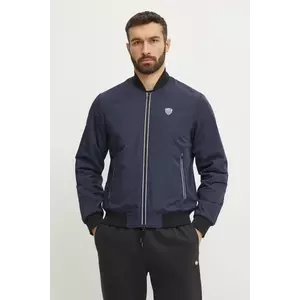 EA7 Emporio Armani geaca imagine