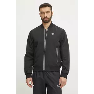 EA7 Emporio Armani geaca imagine
