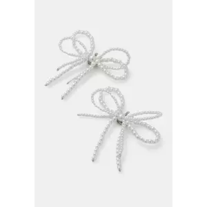 Accesorii pentru încălțăminte imagine