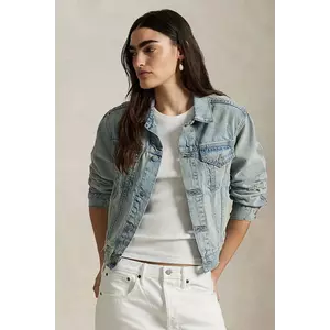 Polo Ralph Lauren geaca imagine